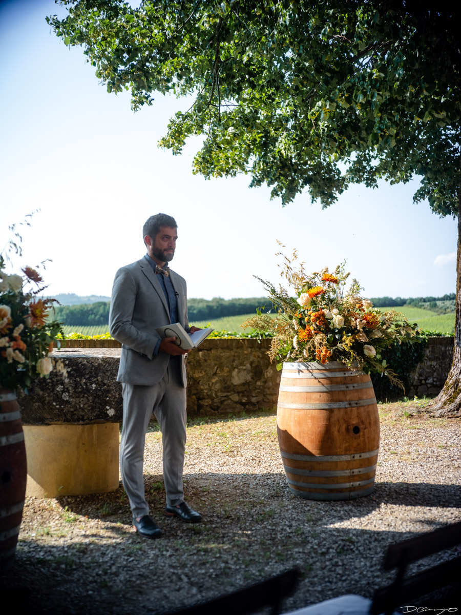 Photos from a trip through Italy in Summer of 2023. Locations include Rome, Florence, Tuscany, Castello di Bossi in Chianti, Siena, San Gimignano, Sirmione on Lake Garda, Bologna, Gudon, Italian Dolomites, Seceda, Cadini di Misurina, and Venice.